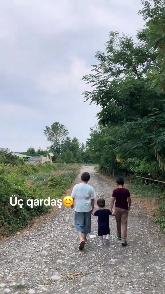 @Bahar 🇦🇿