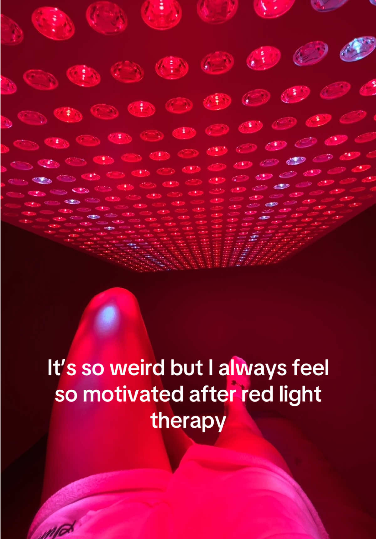 @Ashley Morgan