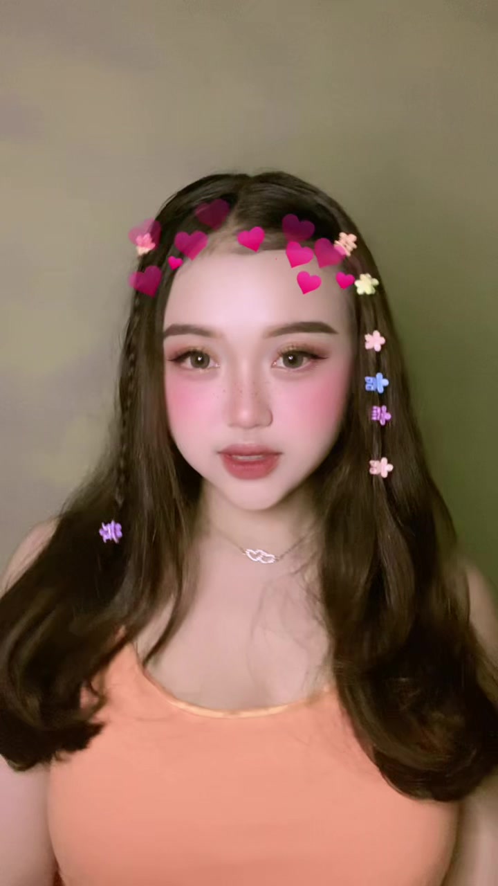 @chaa