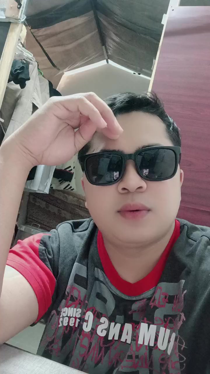 @Guhan