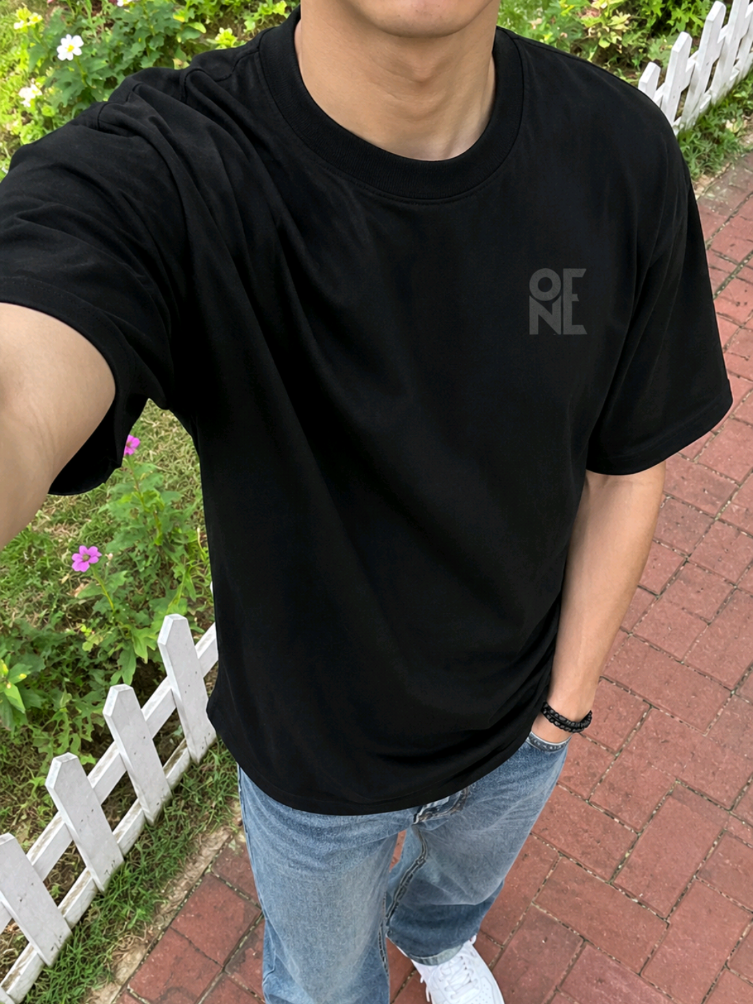@𝘚𝘩𝘦𝘭𝘭𝘢 𝘴𝘵𝘰𝘳𝘦🛍