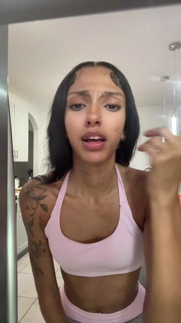 @the blueprint