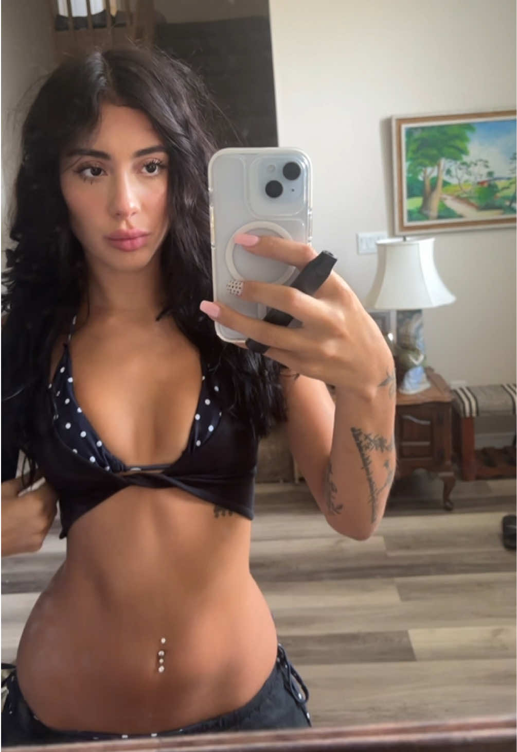 @phoenixarvidd