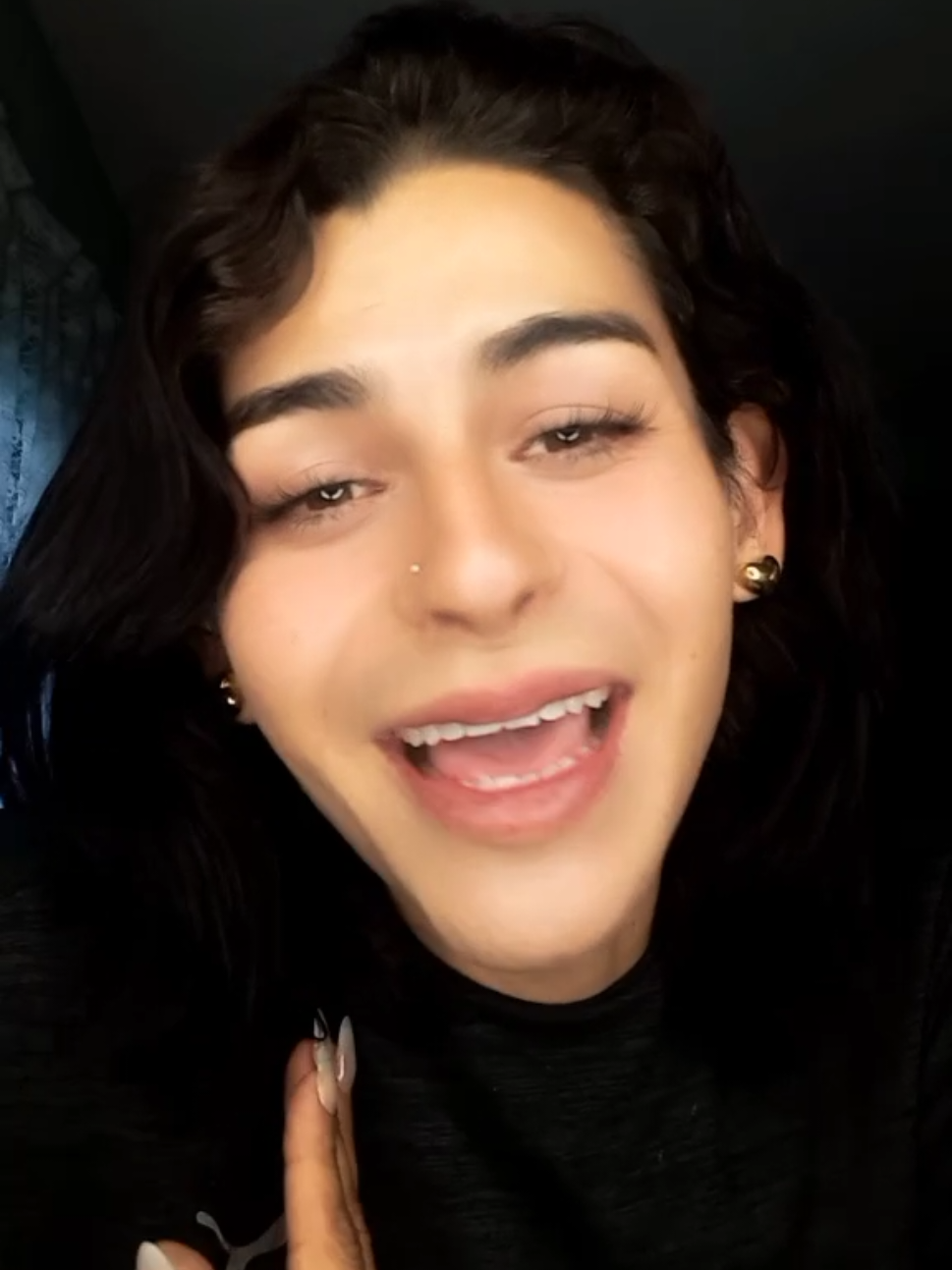@Stephanie Escamilla
