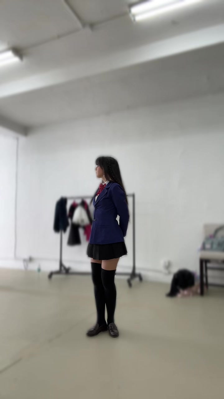@Luna Akemi
