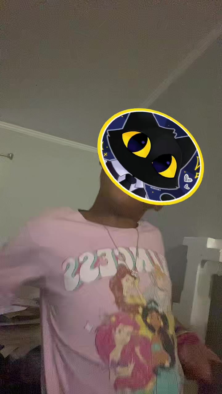 @Naomi