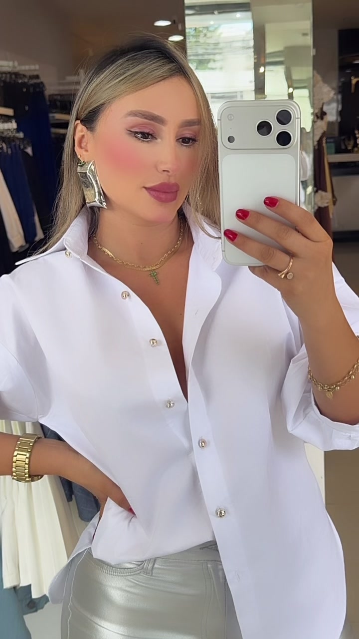 @✨VIVIANA DE LA TORRE BOUTIQUE