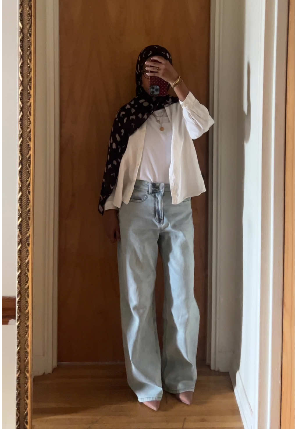 @Fayeza