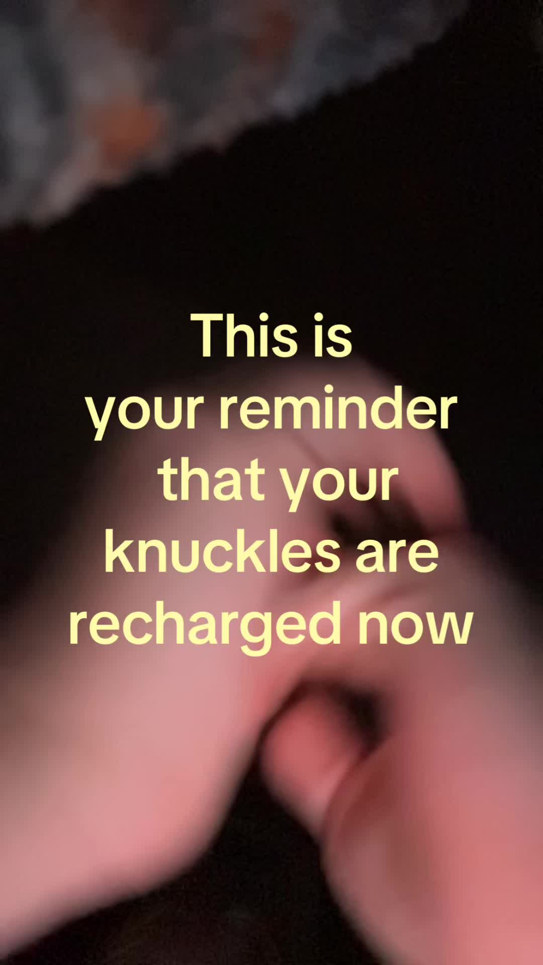 @shaboom314