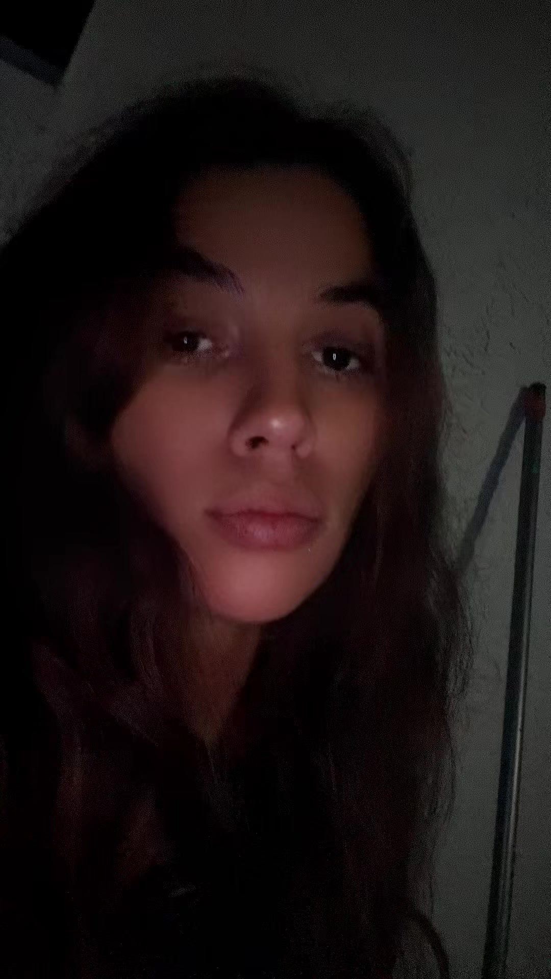 @La_cubanita