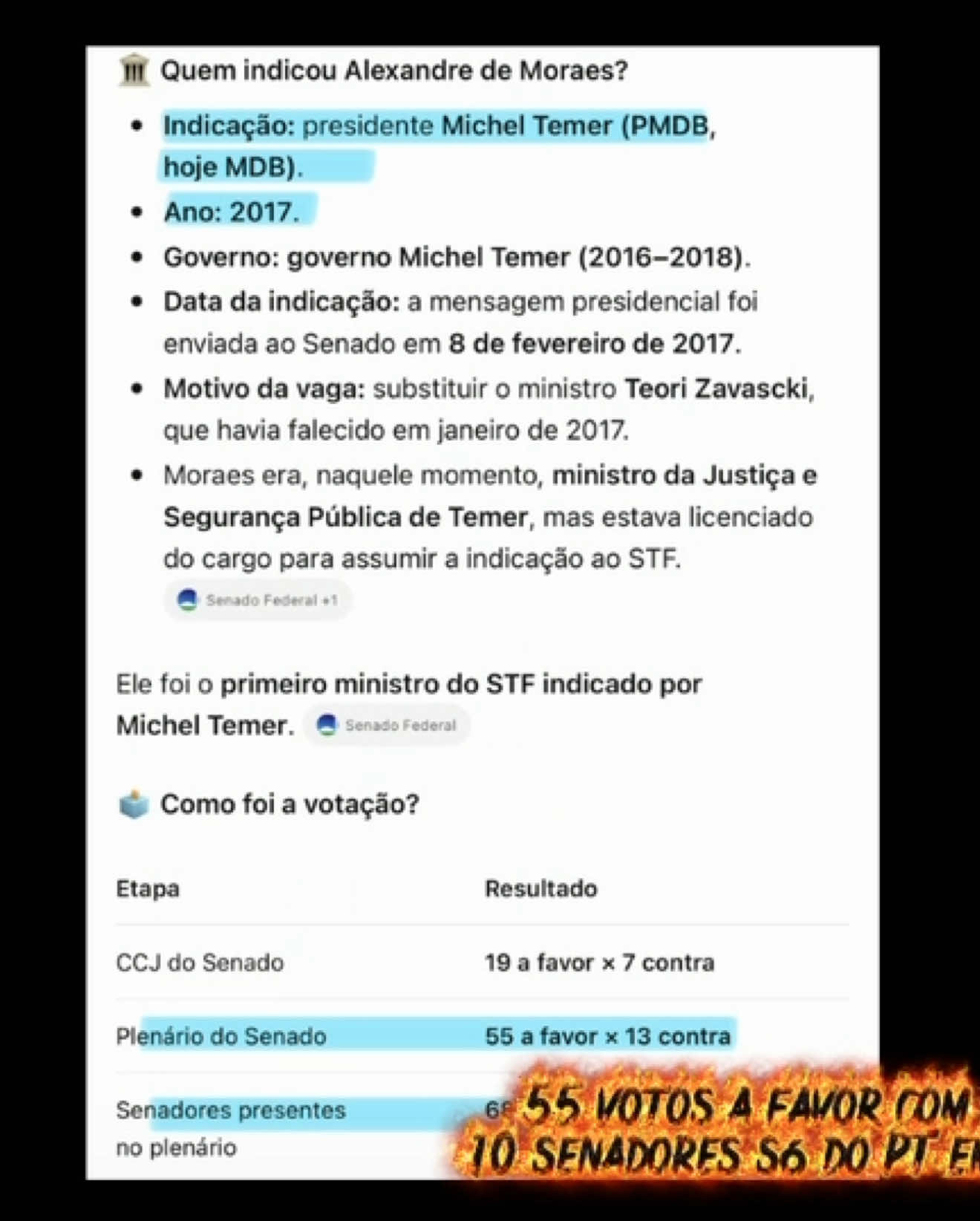 @Beatriz