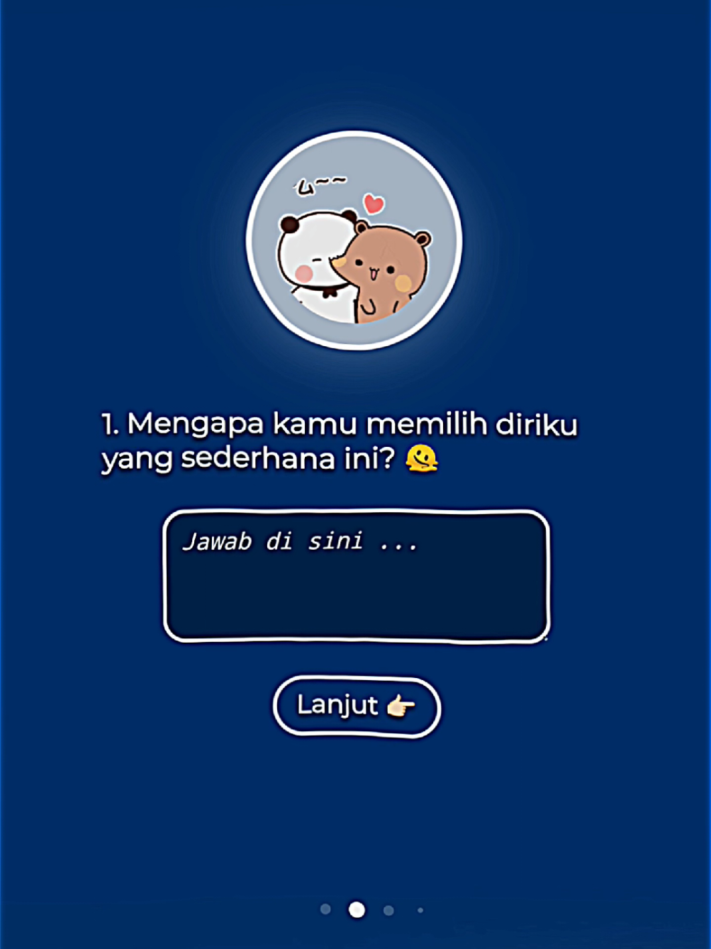 @๐๐๐๐๐๐