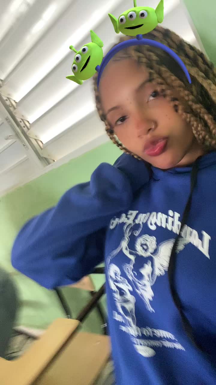 @Isaura Walls 😈