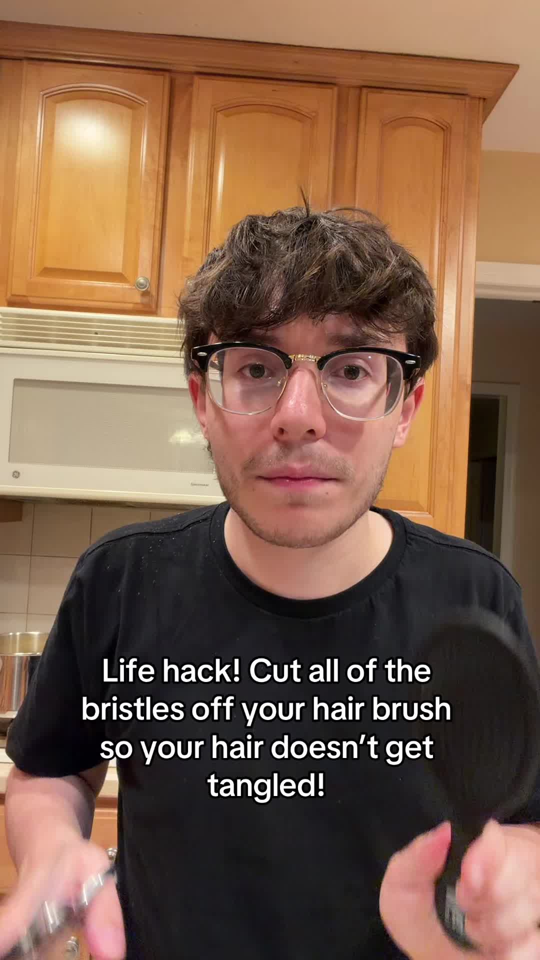 @mrburgies