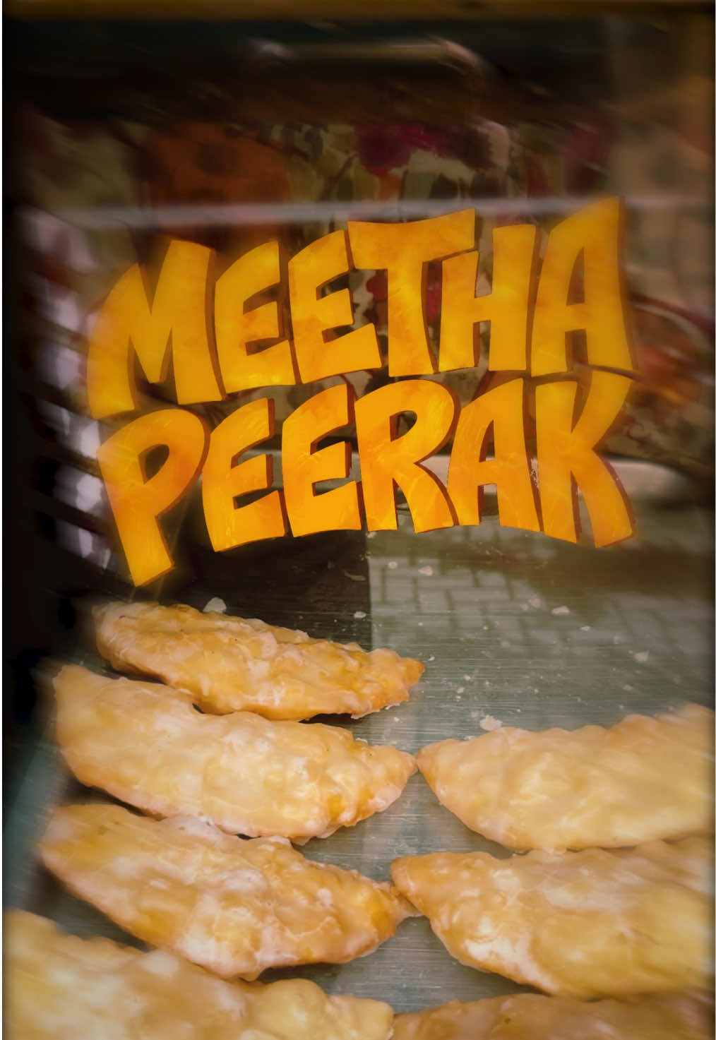 @SAR BUKHARI 2.0