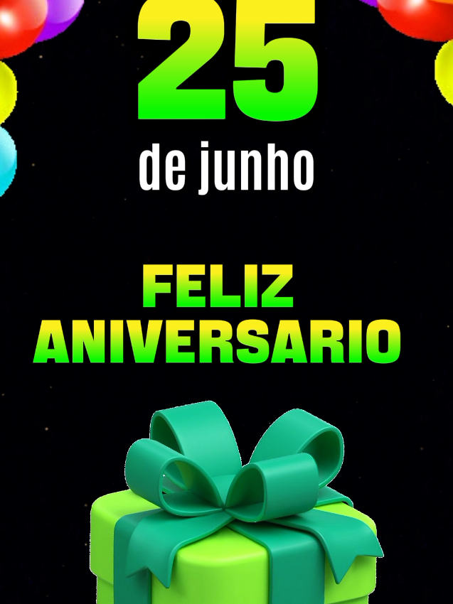 @Modeloscapcut ana