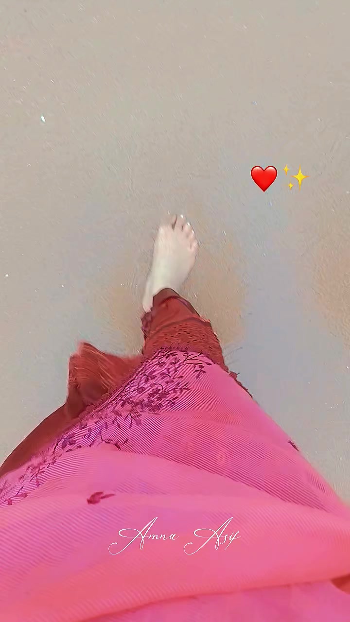 @Amna🌸