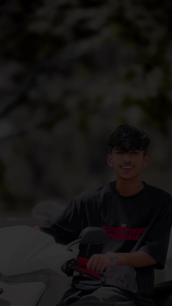 @&bull; 𝑺𝒂𝒄𝒉𝒊𝒕𝒉 🐬"