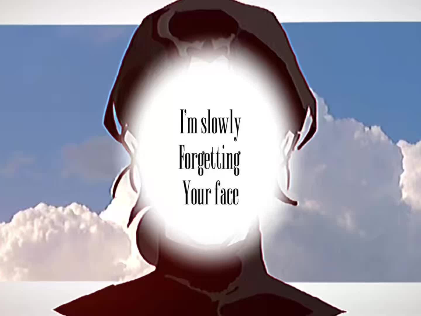@Stranger🔥