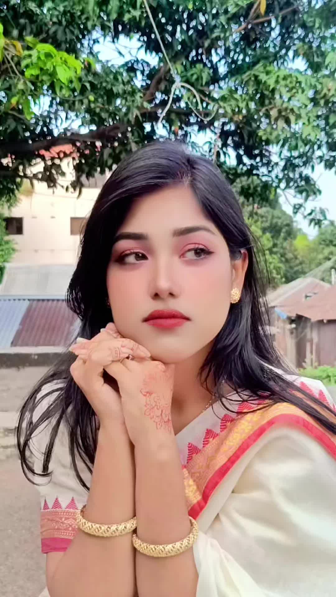 @Aishwarya🌷