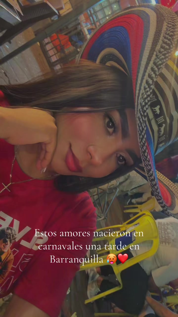 @JOHA💗