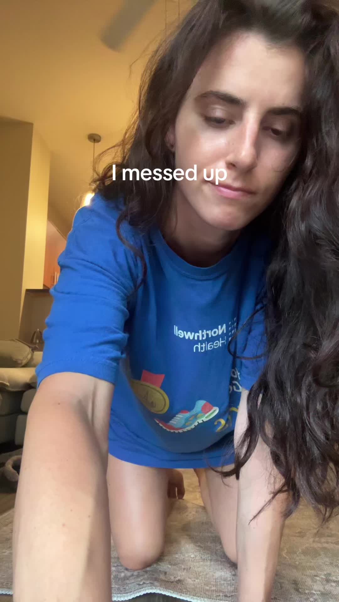 @ariarato