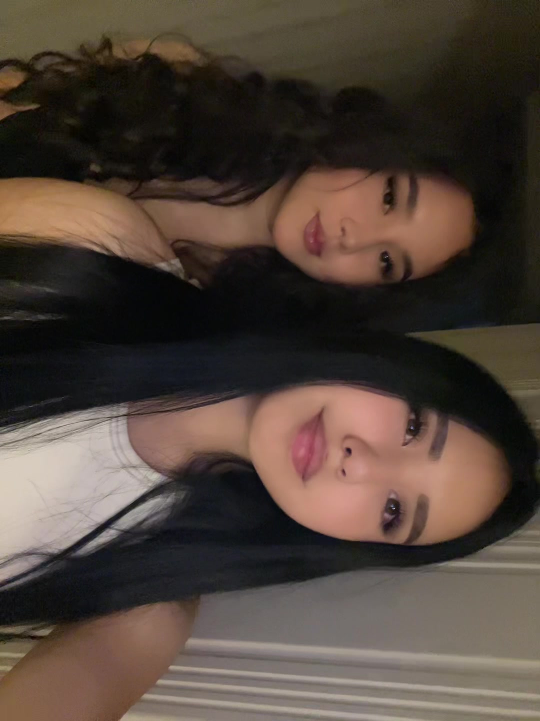 @miliwxs__