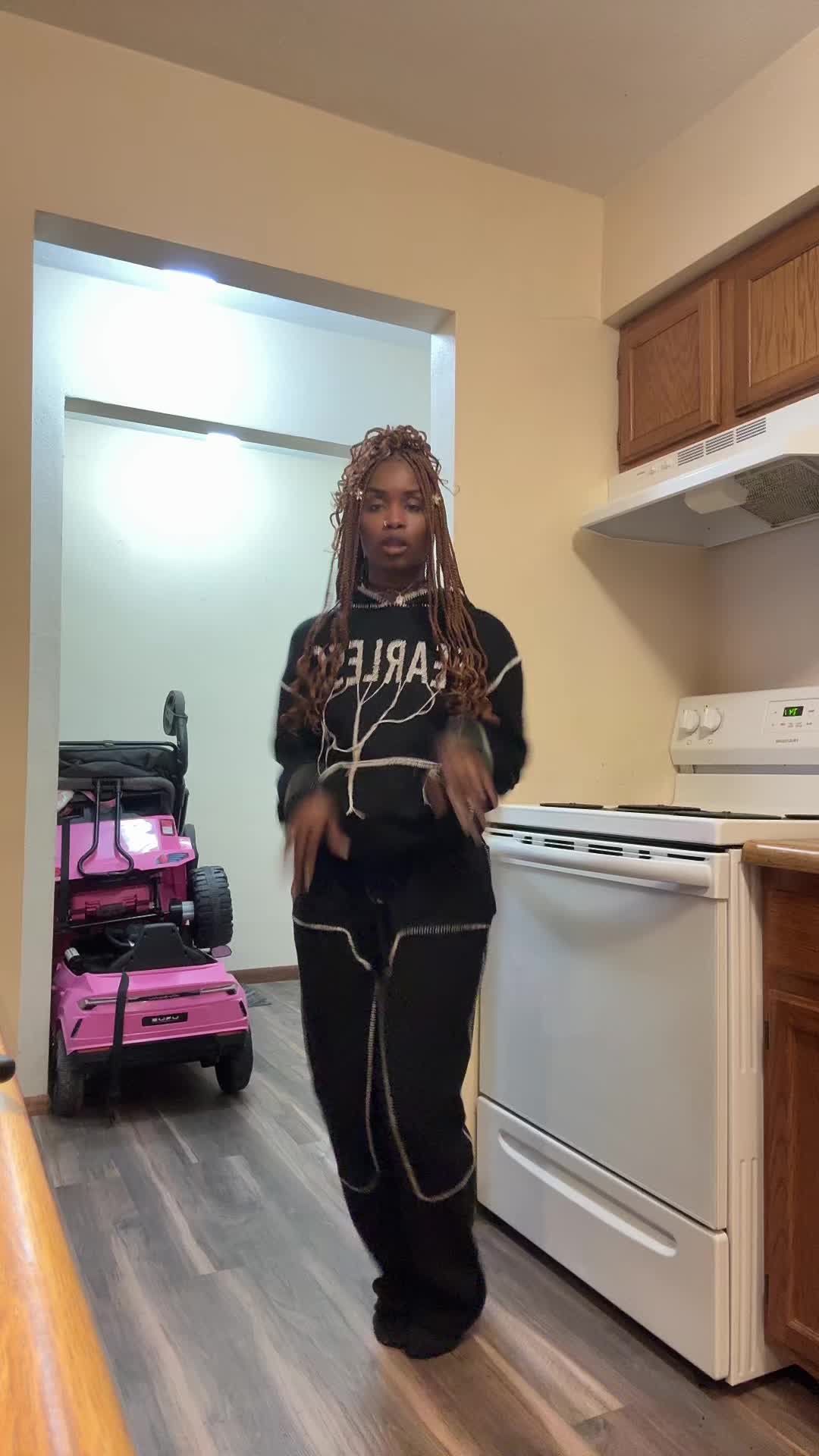 @Underrated_dej❤️🩹
