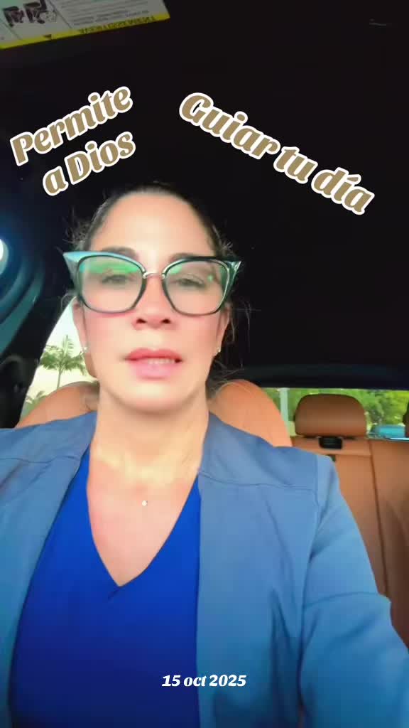 @Yordanka Fonseca