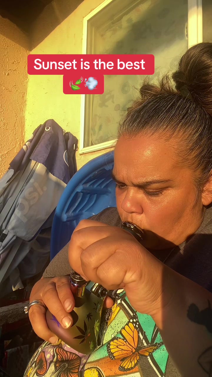 @🍃♉️💚mamafresh🍃💨💚