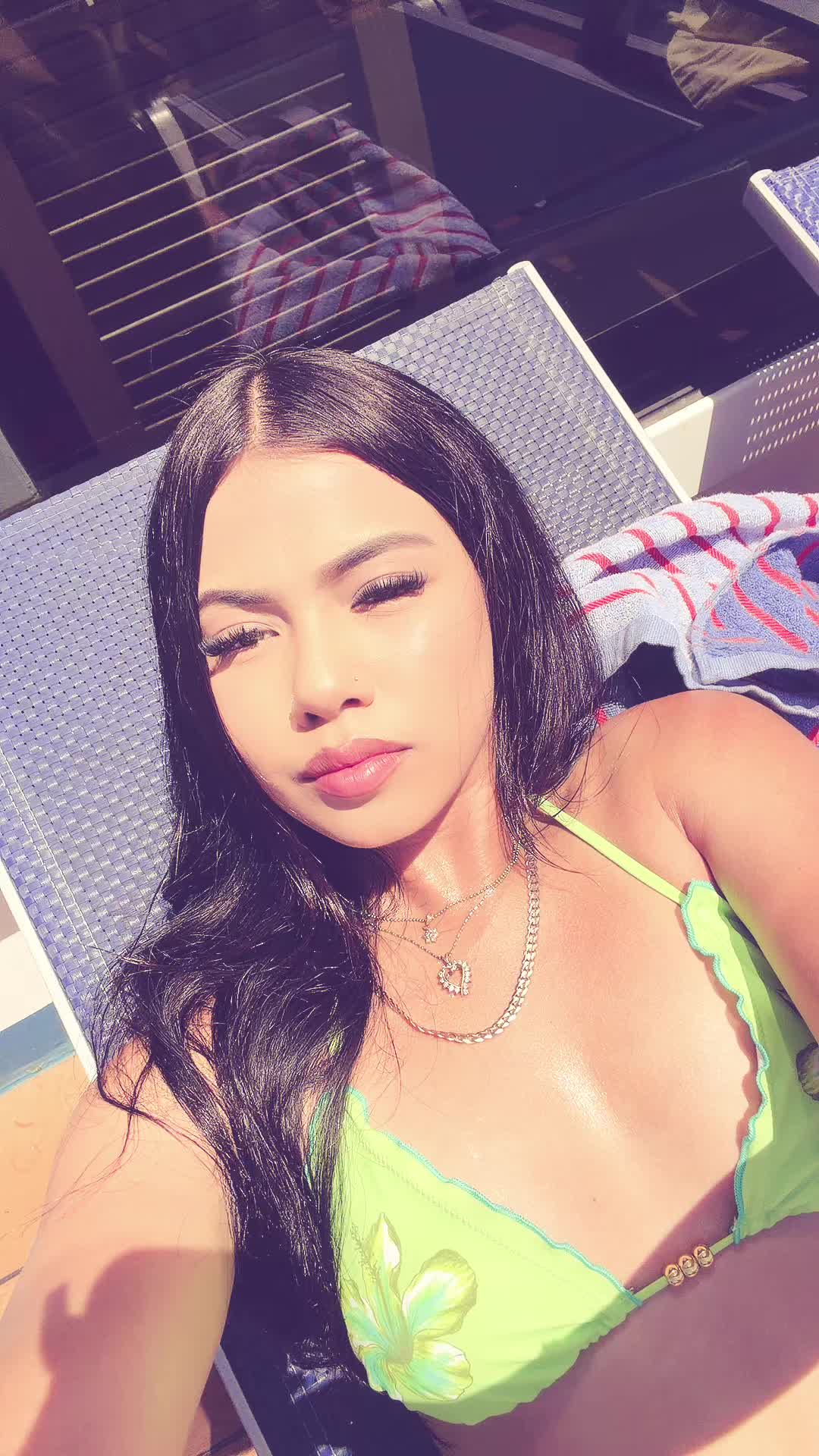 @jalyssa.ariasss