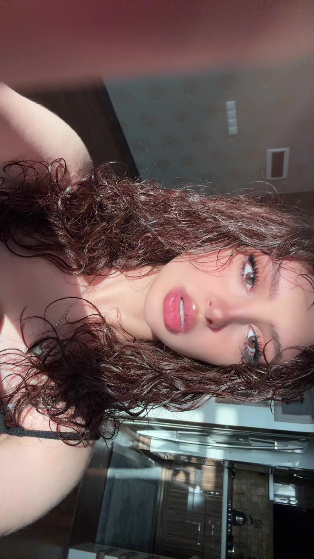 @hasti_.huu