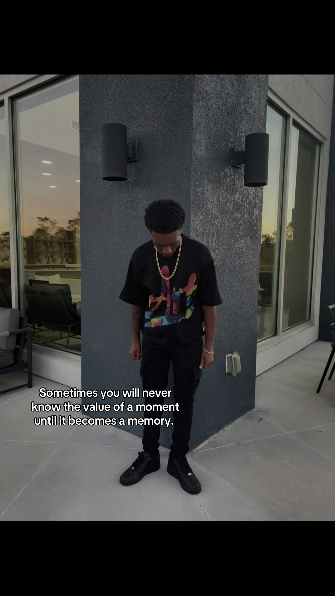 @🤷🏾♂️