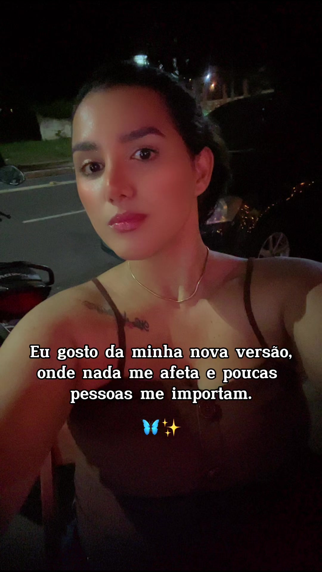 @Amanda👑