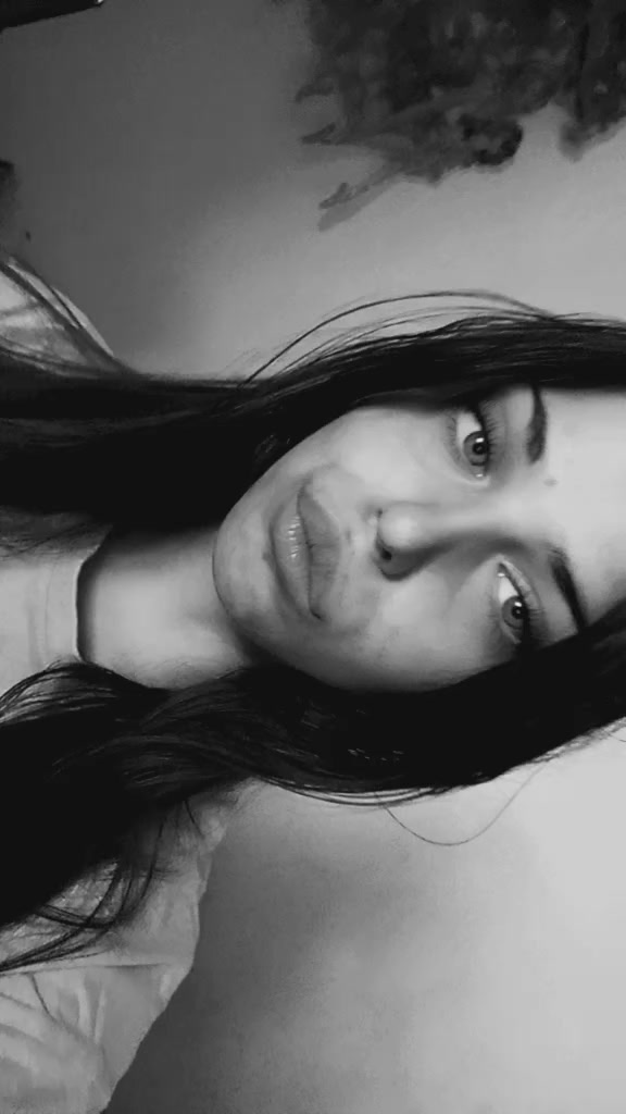 @D&oacute;ri.boo🐻