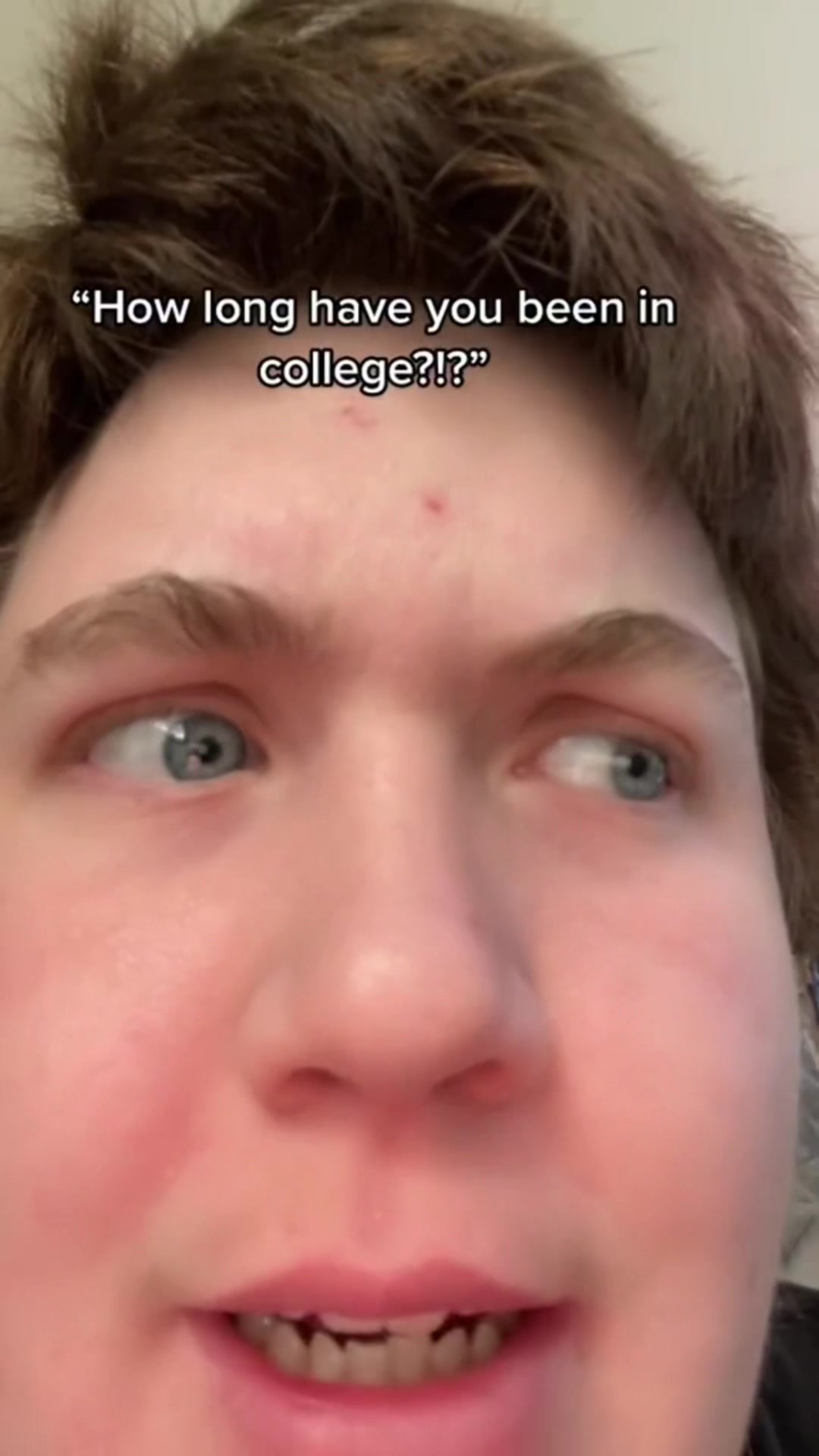 @go.catboy.go_piss