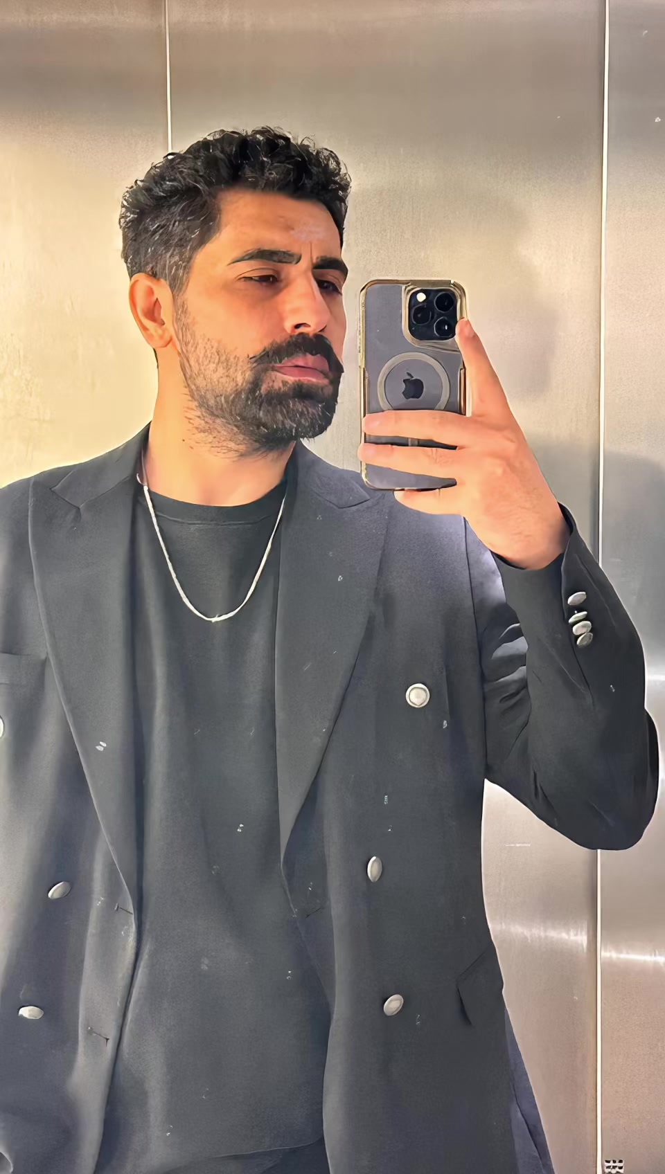 @Mavi🤙