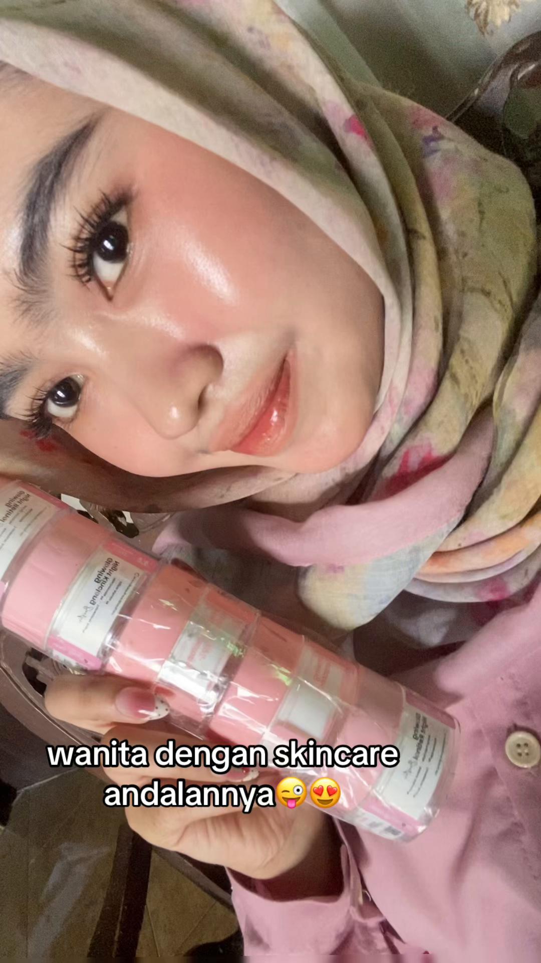 @neilyfaa🌸