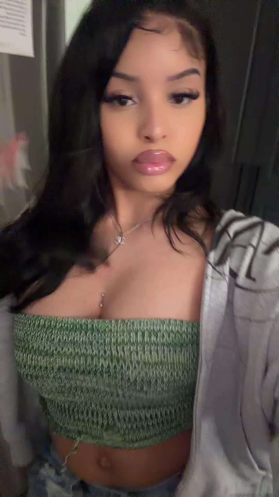 @rae