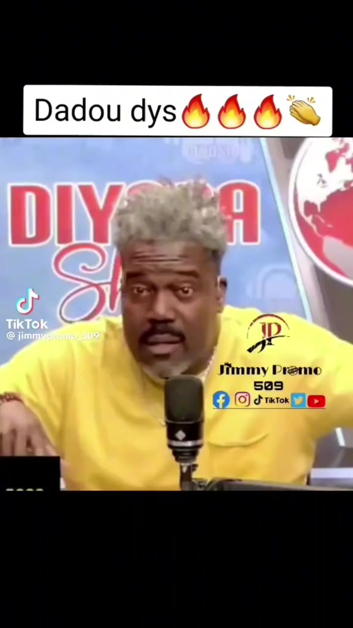 @pjmusic