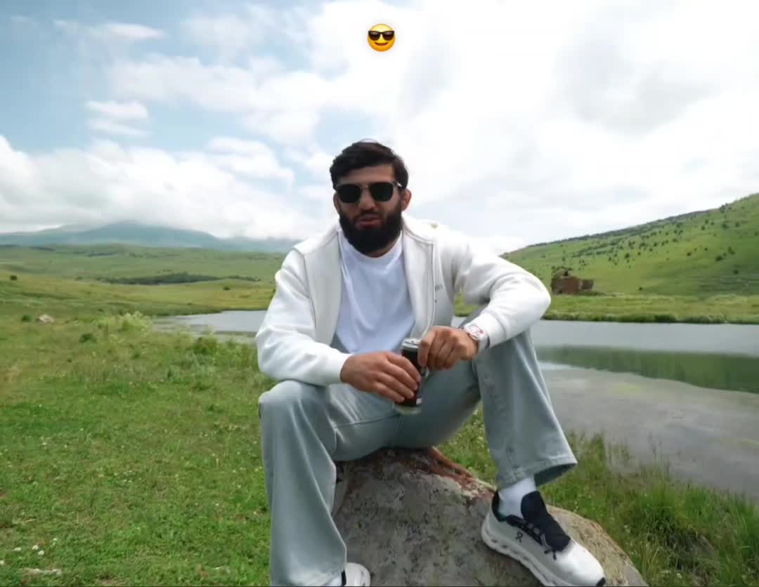 @sahakyan.011