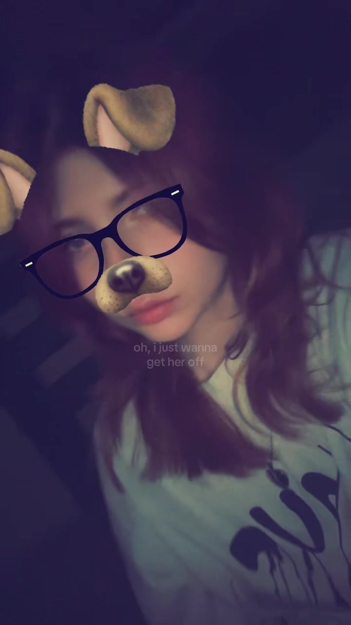 @🌱🌱