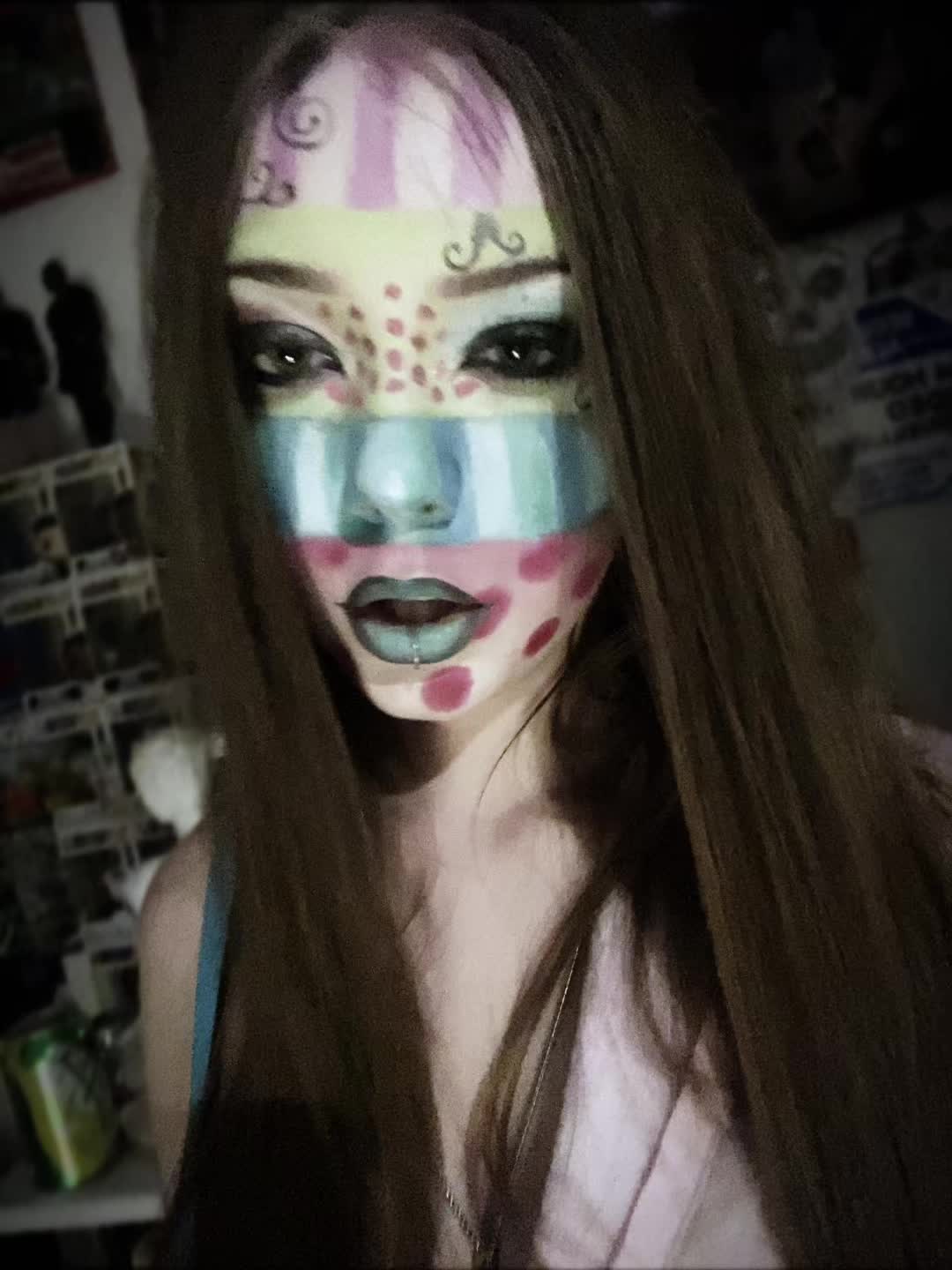 @xmimi_mindr0tx