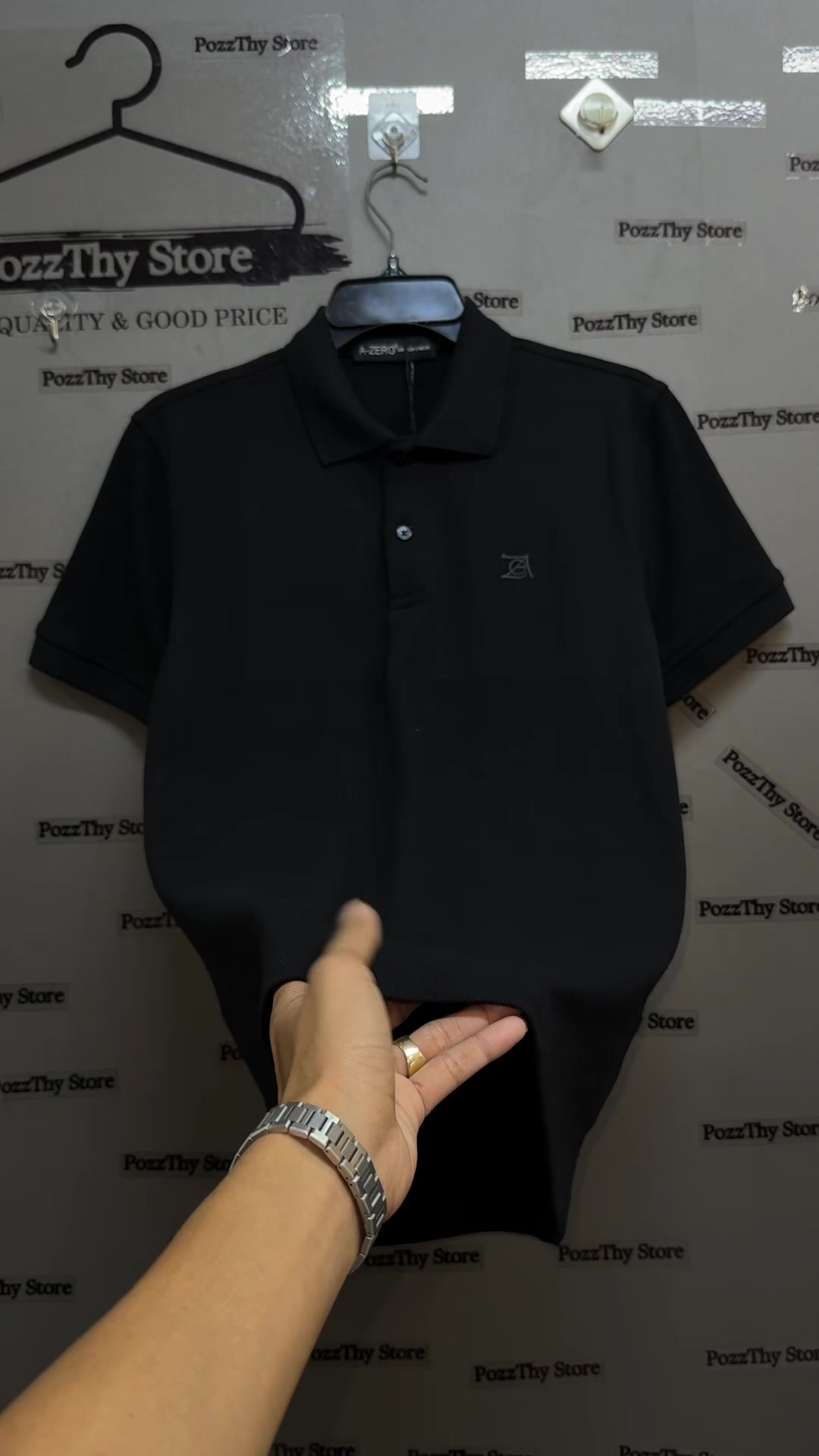 @Page:PozzThy Store