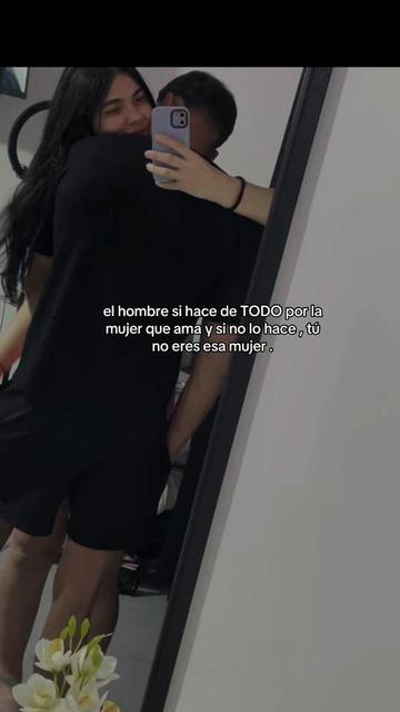 @Mariam🇨🇺✨
