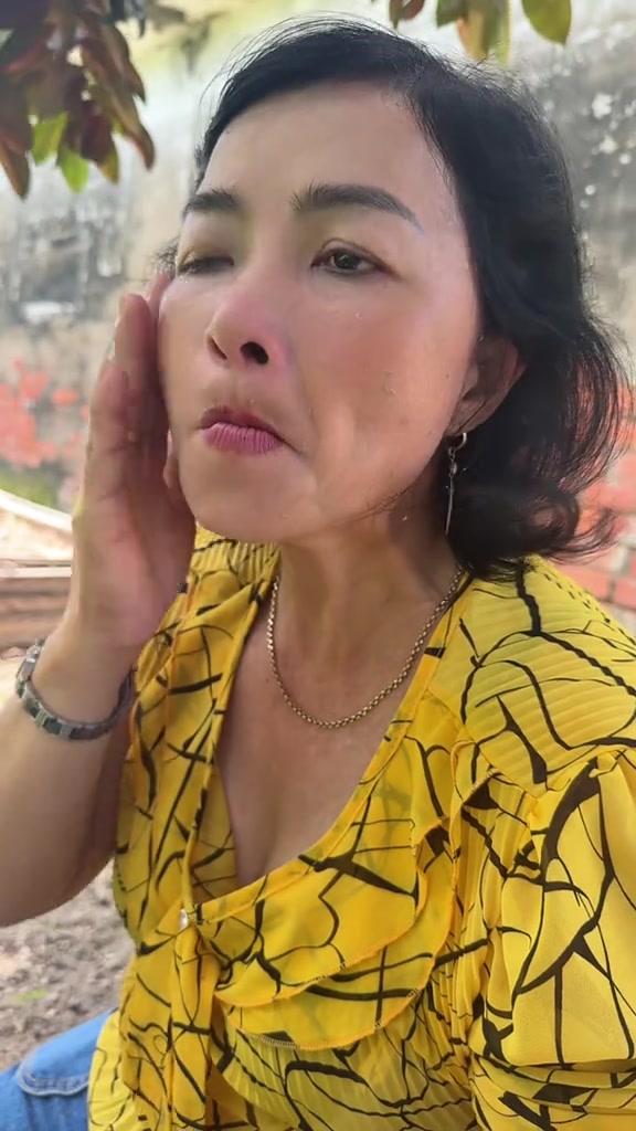 @vẻ đẹp tự nhiên🌿_VN