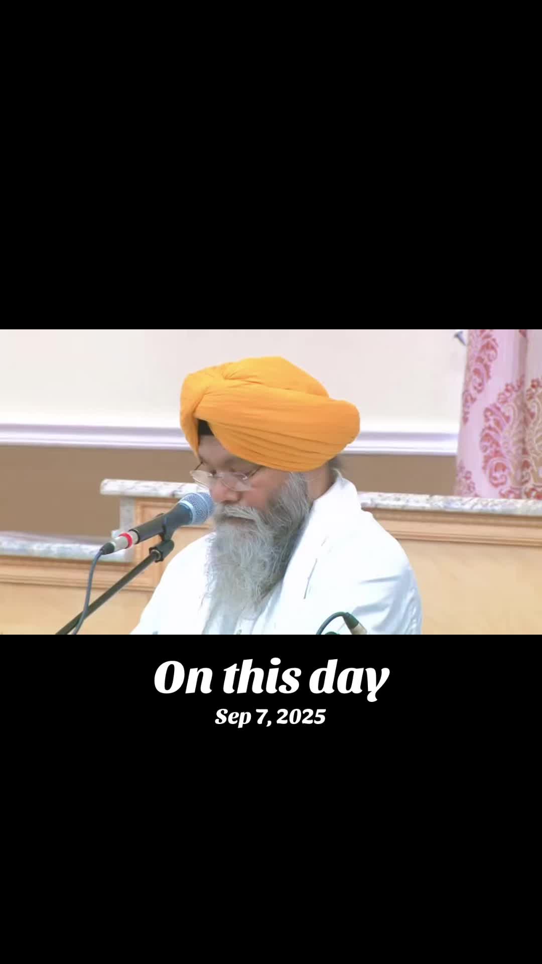 @Amrik Singh Dhaliwal.