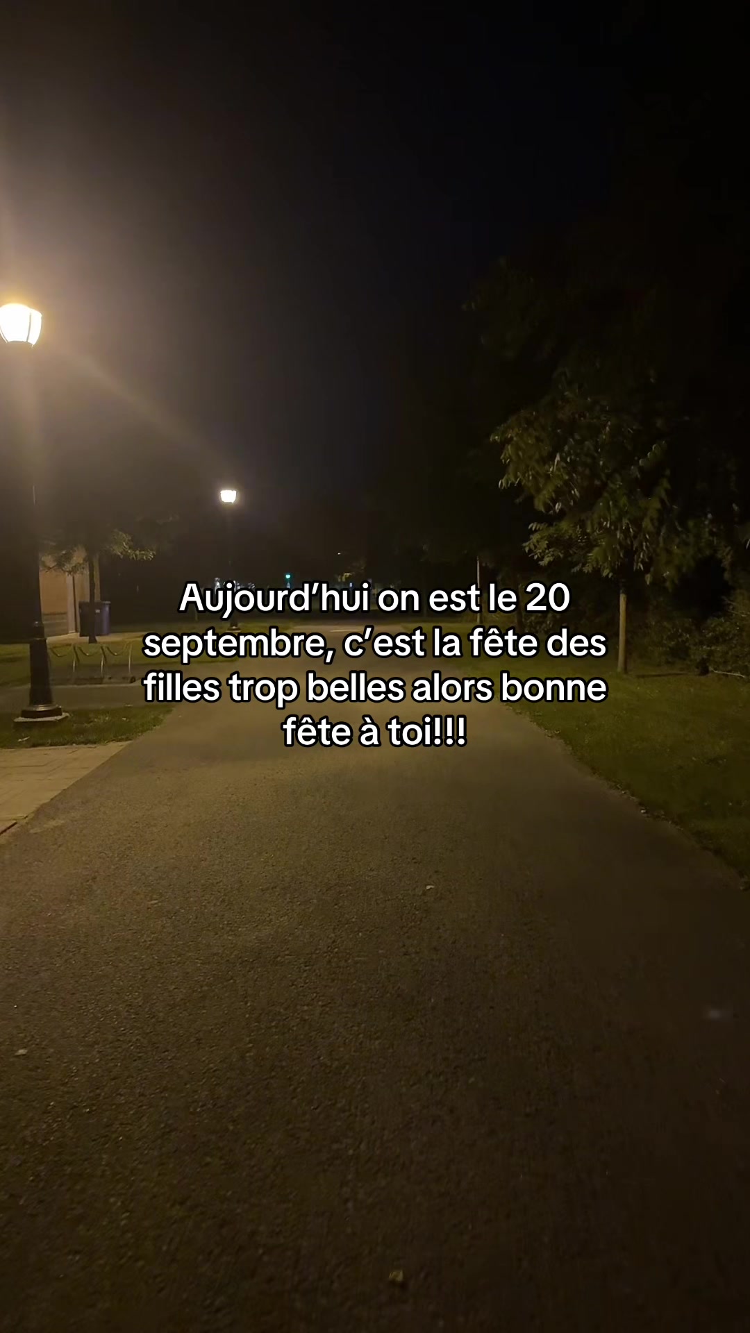 @Anonyme