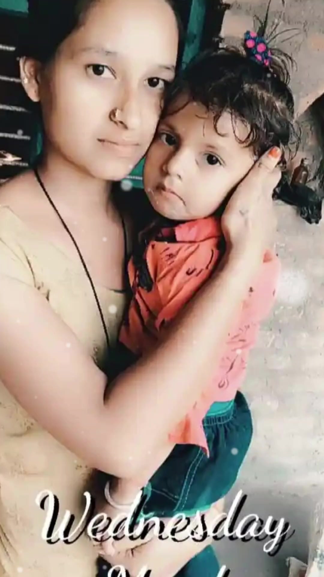 @Yadav💕 ganga🔱
