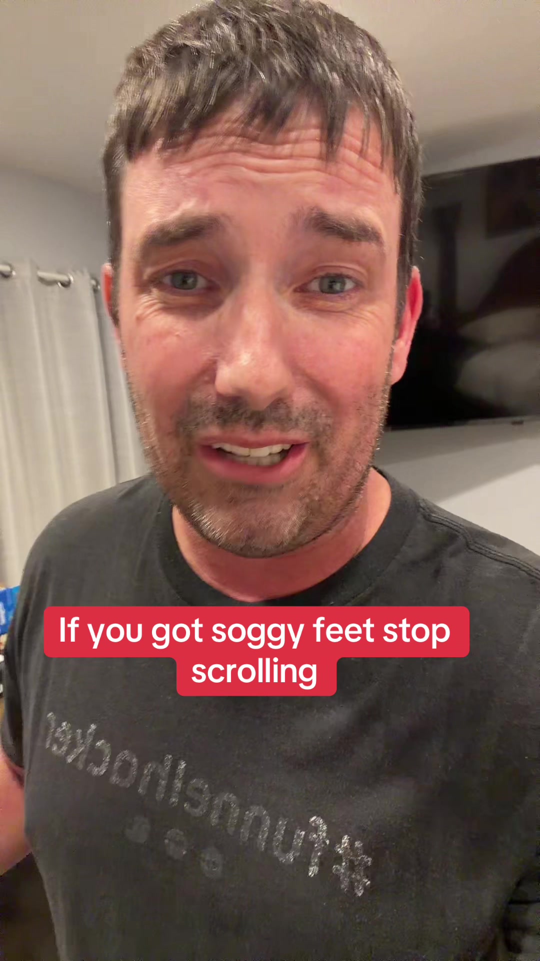 @Stepaboveaffiliate